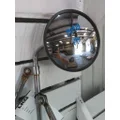 FREIGHTLINER COLUMBIA 112 MIRROR ASSEMBLY FENDERHOOD thumbnail 4