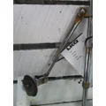 FREIGHTLINER COLUMBIA 112 MIRROR ASSEMBLY FENDERHOOD thumbnail 5