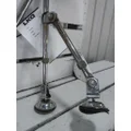 FREIGHTLINER COLUMBIA 112 MIRROR ASSEMBLY FENDERHOOD thumbnail 6