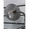 FREIGHTLINER COLUMBIA 112 MIRROR ASSEMBLY FENDERHOOD thumbnail 8