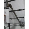 FREIGHTLINER COLUMBIA 112 MIRROR ASSEMBLY FENDERHOOD thumbnail 9