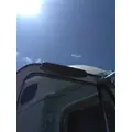 FREIGHTLINER COLUMBIA 112 MIRROR LOOK DOWN thumbnail 1