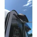 FREIGHTLINER COLUMBIA 112 MIRROR LOOK DOWN thumbnail 2