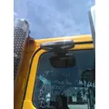 FREIGHTLINER COLUMBIA 112 MIRROR LOOK DOWN thumbnail 1