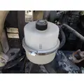 FREIGHTLINER COLUMBIA 112 POWER STEERING RESERVOIR thumbnail 1