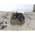 FREIGHTLINER COLUMBIA 112 POWER STEERING RESERVOIR thumbnail 1