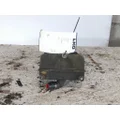 FREIGHTLINER COLUMBIA 112 POWER STEERING RESERVOIR thumbnail 2