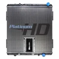 FREIGHTLINER COLUMBIA 112 RADIATOR ASSEMBLY thumbnail 2