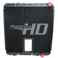 FREIGHTLINER COLUMBIA 112 RADIATOR ASSEMBLY thumbnail 2