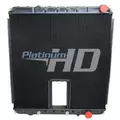 FREIGHTLINER COLUMBIA 112 RADIATOR ASSEMBLY thumbnail 2