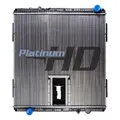 FREIGHTLINER COLUMBIA 112 RADIATOR ASSEMBLY thumbnail 2