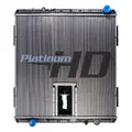 FREIGHTLINER COLUMBIA 112 RADIATOR ASSEMBLY thumbnail 2