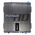 FREIGHTLINER COLUMBIA 112 RADIATOR ASSEMBLY thumbnail 2
