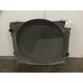 FREIGHTLINER COLUMBIA 112 RADIATOR ASSEMBLY thumbnail 1