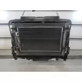 FREIGHTLINER COLUMBIA 112 RADIATOR ASSEMBLY thumbnail 4