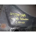 FREIGHTLINER COLUMBIA 112 RADIATOR ASSEMBLY thumbnail 5