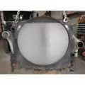 FREIGHTLINER COLUMBIA 112 RADIATOR ASSEMBLY thumbnail 2
