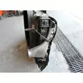 FREIGHTLINER COLUMBIA 112 RADIATOR ASSEMBLY thumbnail 3