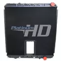 FREIGHTLINER COLUMBIA 112 RADIATOR ASSEMBLY thumbnail 2