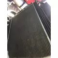 FREIGHTLINER COLUMBIA 112 RADIATOR ASSEMBLY thumbnail 3