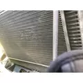 FREIGHTLINER COLUMBIA 112 RADIATOR ASSEMBLY thumbnail 3