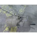 FREIGHTLINER COLUMBIA 112 RADIATOR OVERFLOW TANK thumbnail 3
