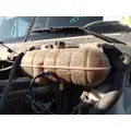 FREIGHTLINER COLUMBIA 112 RADIATOR OVERFLOW TANK thumbnail 1