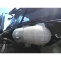 FREIGHTLINER COLUMBIA 112 RADIATOR OVERFLOW TANK thumbnail 1