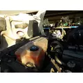 FREIGHTLINER COLUMBIA 112 RADIATOR OVERFLOW TANK thumbnail 2