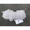 FREIGHTLINER COLUMBIA 112 RADIATOR OVERFLOW TANK thumbnail 2