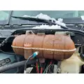 FREIGHTLINER COLUMBIA 112 RADIATOR OVERFLOW TANK thumbnail 1