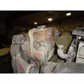 FREIGHTLINER COLUMBIA 112 Radiator Overflow Bottle thumbnail 1