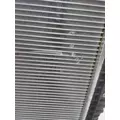 FREIGHTLINER COLUMBIA 112 Radiator thumbnail 2