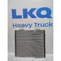 FREIGHTLINER COLUMBIA 112 Radiator thumbnail 6