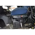 FREIGHTLINER COLUMBIA 112 SEAT, FRONT thumbnail 3