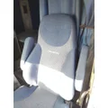 FREIGHTLINER COLUMBIA 112 SEAT, FRONT thumbnail 1