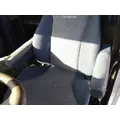 FREIGHTLINER COLUMBIA 112 SEAT, FRONT thumbnail 2