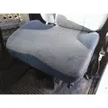 FREIGHTLINER COLUMBIA 112 SEAT, FRONT thumbnail 3