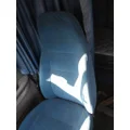 FREIGHTLINER COLUMBIA 112 SEAT, FRONT thumbnail 1