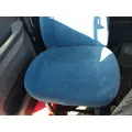 FREIGHTLINER COLUMBIA 112 SEAT, FRONT thumbnail 2