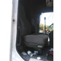 FREIGHTLINER COLUMBIA 112 SEAT, FRONT thumbnail 1