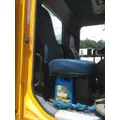 FREIGHTLINER COLUMBIA 112 SEAT, FRONT thumbnail 1