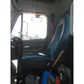 FREIGHTLINER COLUMBIA 112 SEAT, FRONT thumbnail 2