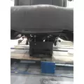 FREIGHTLINER COLUMBIA 112 SEAT, FRONT thumbnail 4