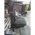 FREIGHTLINER COLUMBIA 112 SEAT, FRONT thumbnail 4