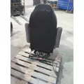 FREIGHTLINER COLUMBIA 112 SEAT, FRONT thumbnail 6