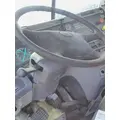 FREIGHTLINER COLUMBIA 112 STEERING COLUMN thumbnail 1