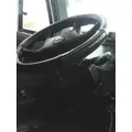 FREIGHTLINER COLUMBIA 112 STEERING COLUMN thumbnail 1