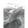 FREIGHTLINER COLUMBIA 112 STEERING COLUMN thumbnail 1