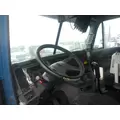 FREIGHTLINER COLUMBIA 112 STEERING COLUMN thumbnail 1